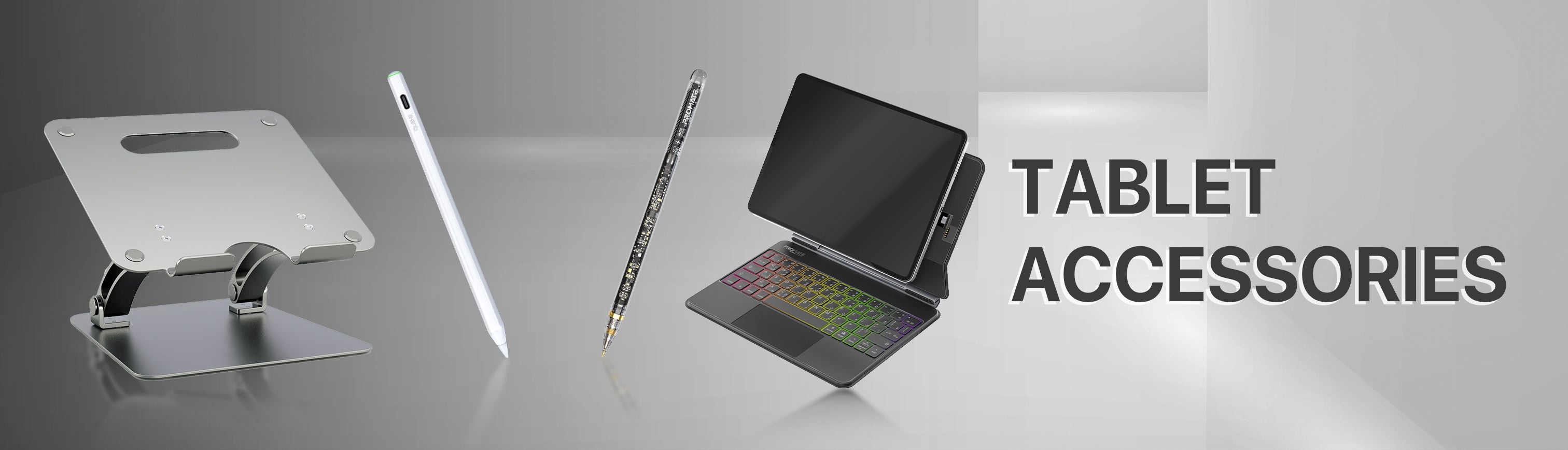 /~promate/electronics-and-mobiles/tablets-and-accessories/promate?f[partner][]=p_55467