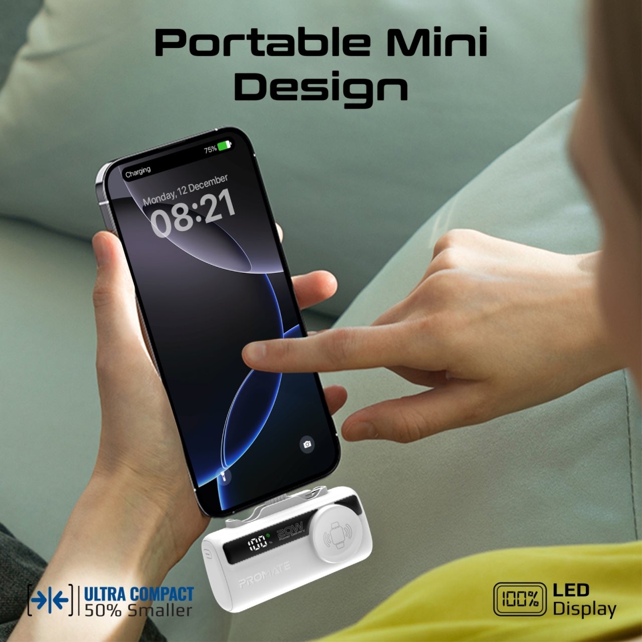 /~promate/st-STKCEG-Portable-PowerBank