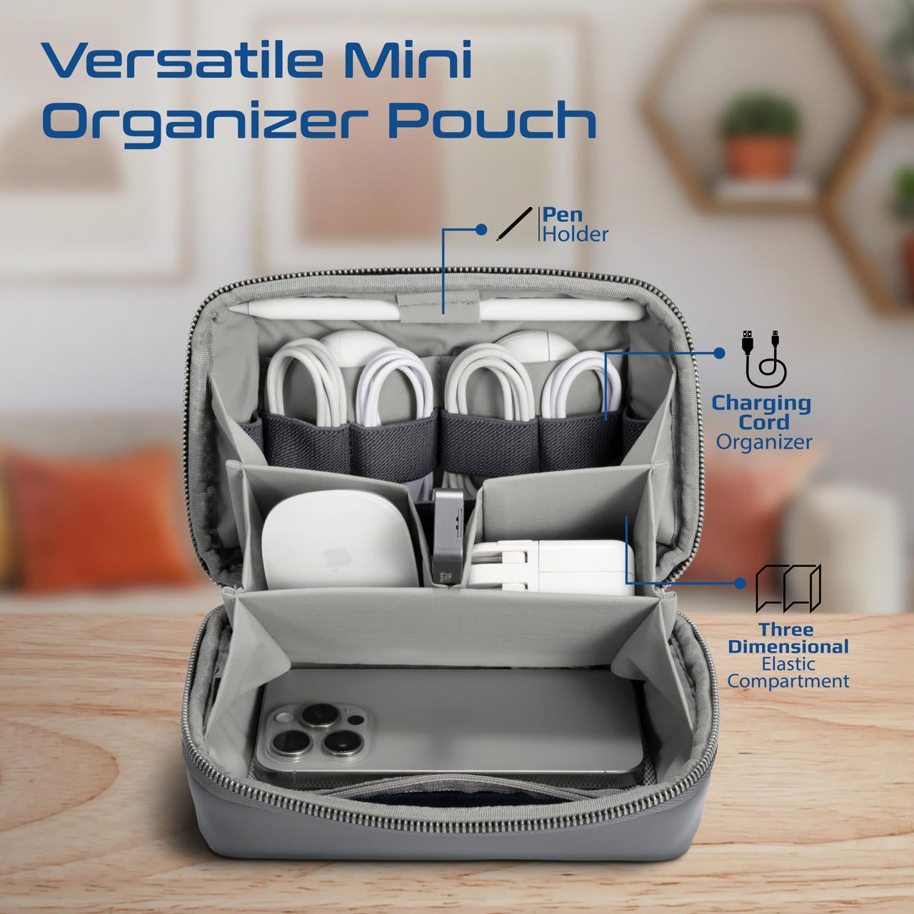 /~promate/st-STKCEG-Pouch-Bag