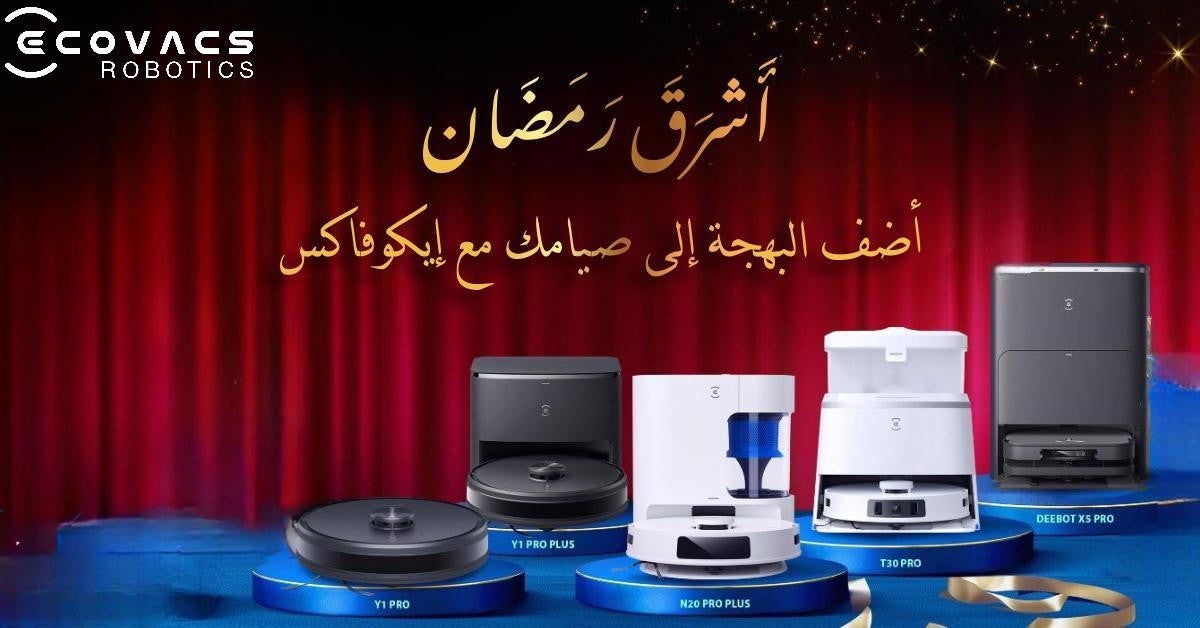 /~ecovacs/CP8SAIL39PYV/g