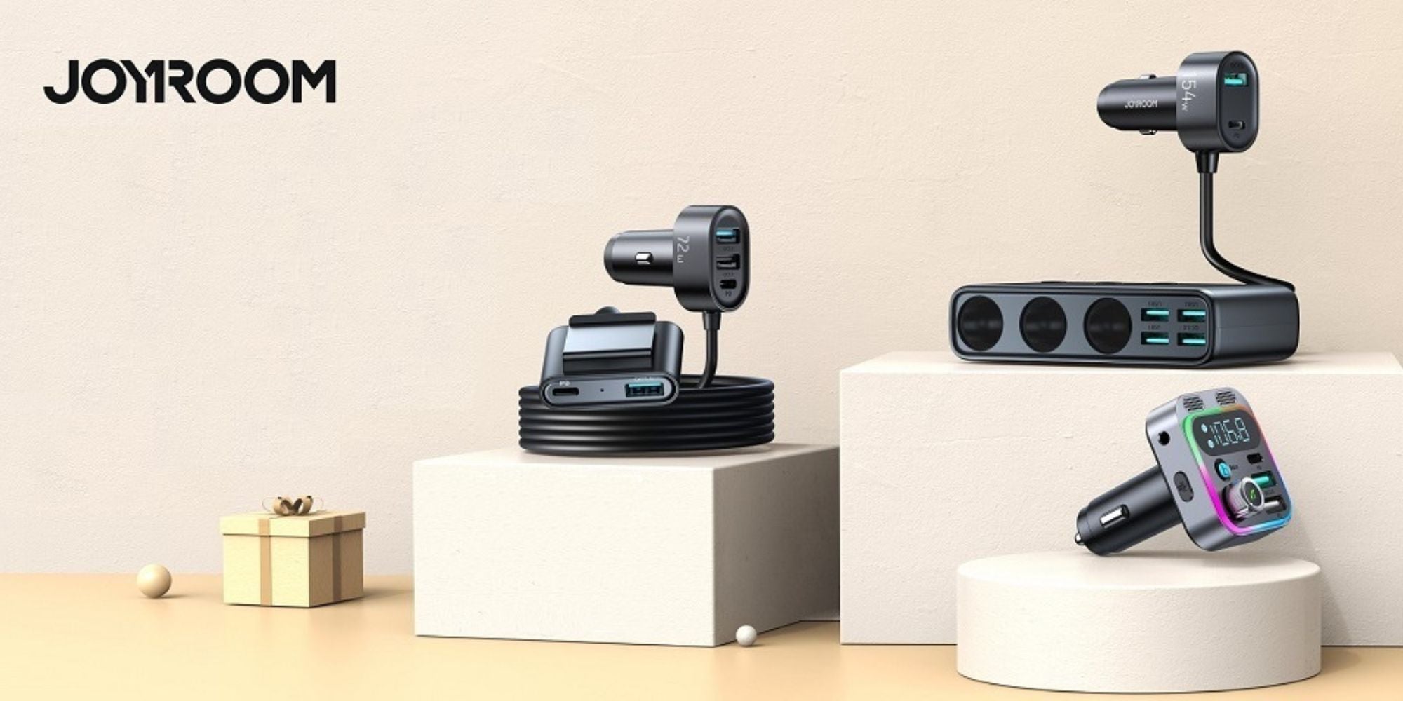 /~joyroom/electronics-and-mobiles/mobiles-and-accessories/accessories-16176/car-chargers-18279/joyroom?f[partner][]=p_11464&q=joyroom
