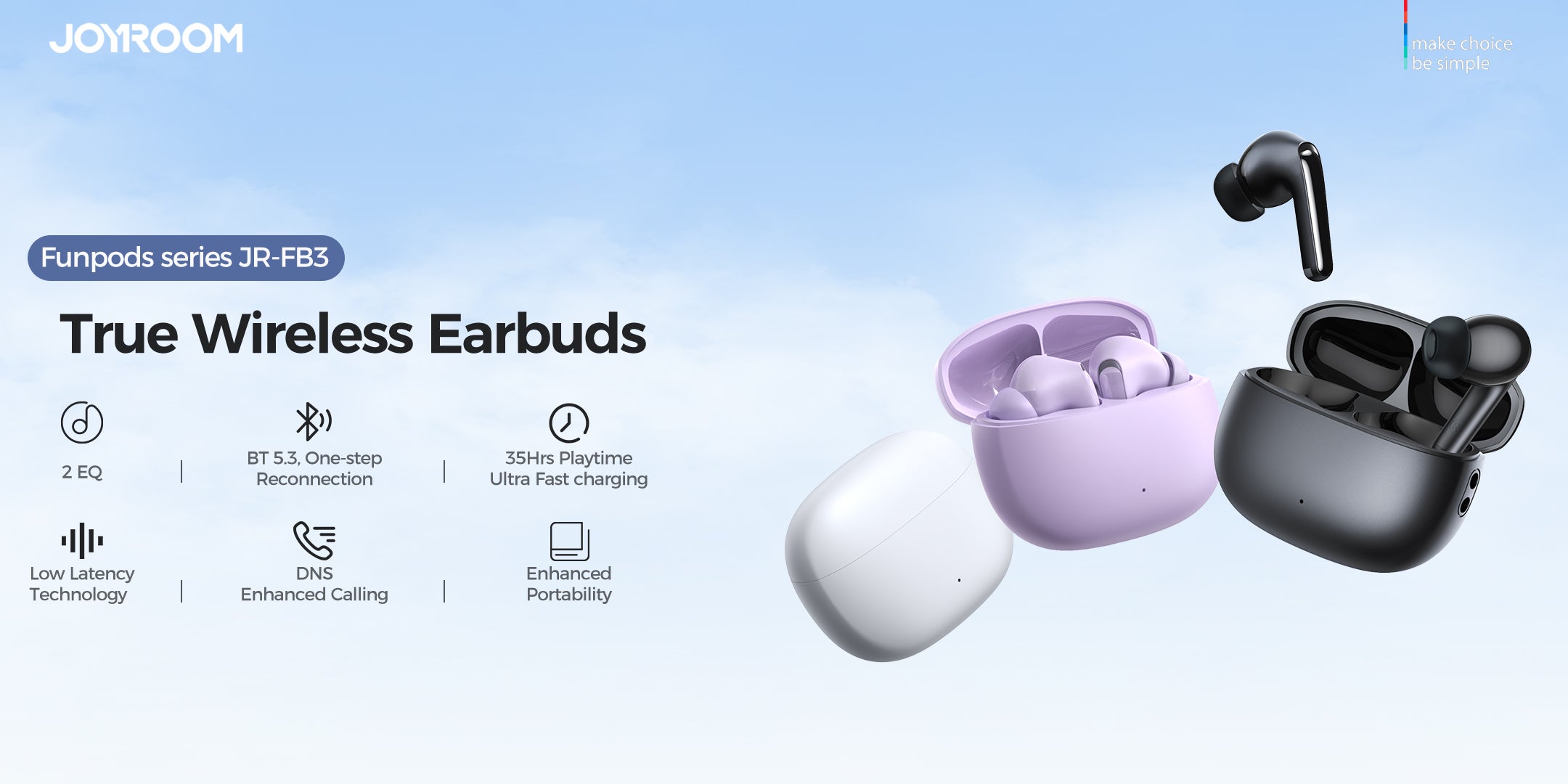 /~joyroom/electronics-and-mobiles/portable-audio-and-video/headphones-24056/joyroom?f[partner][]=p_11464