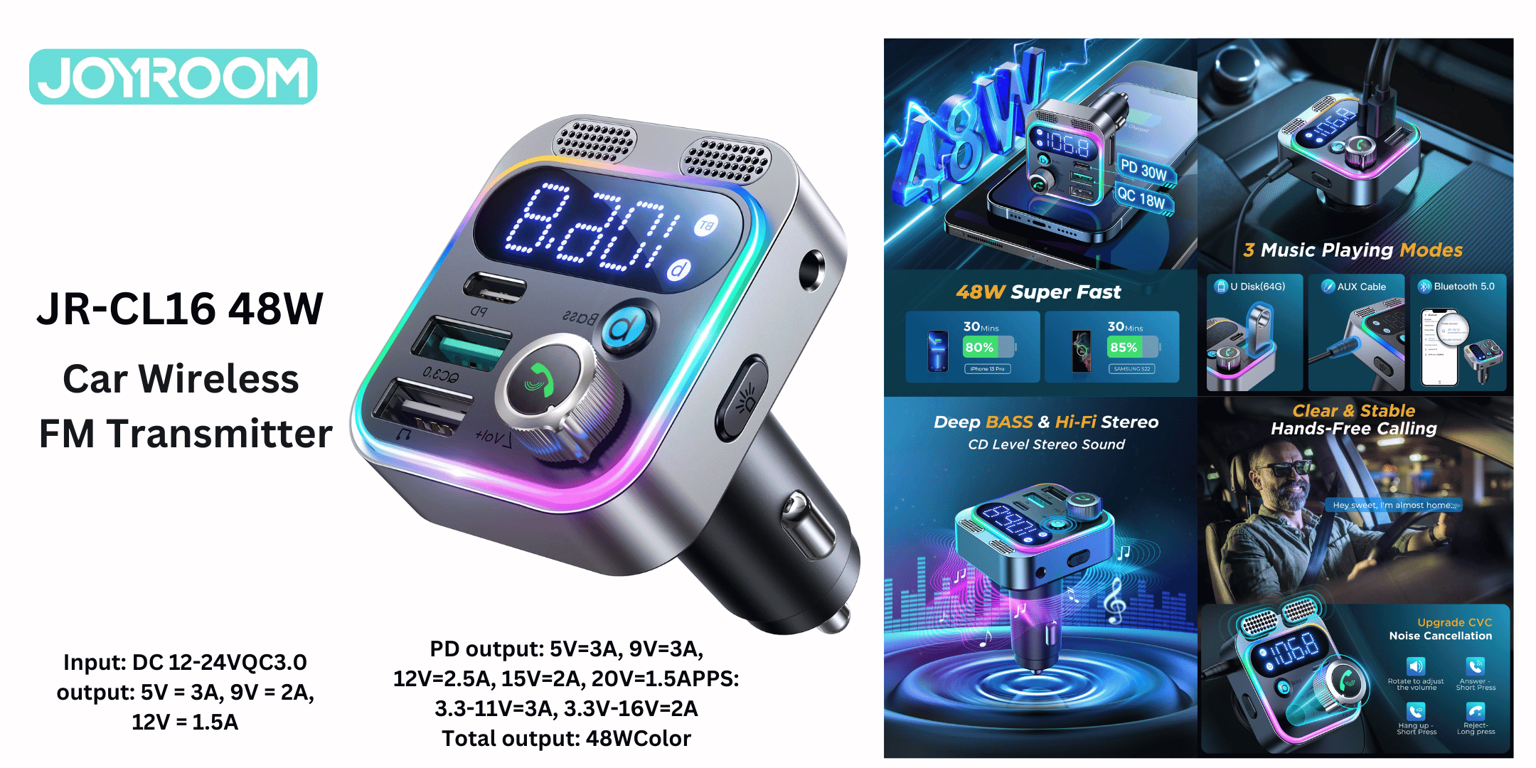 /~joyroom/electronics-and-mobiles/mobiles-and-accessories/accessories-16176/car-chargers-18279/joyroom?f[partner][]=p_11464&q=joyroom