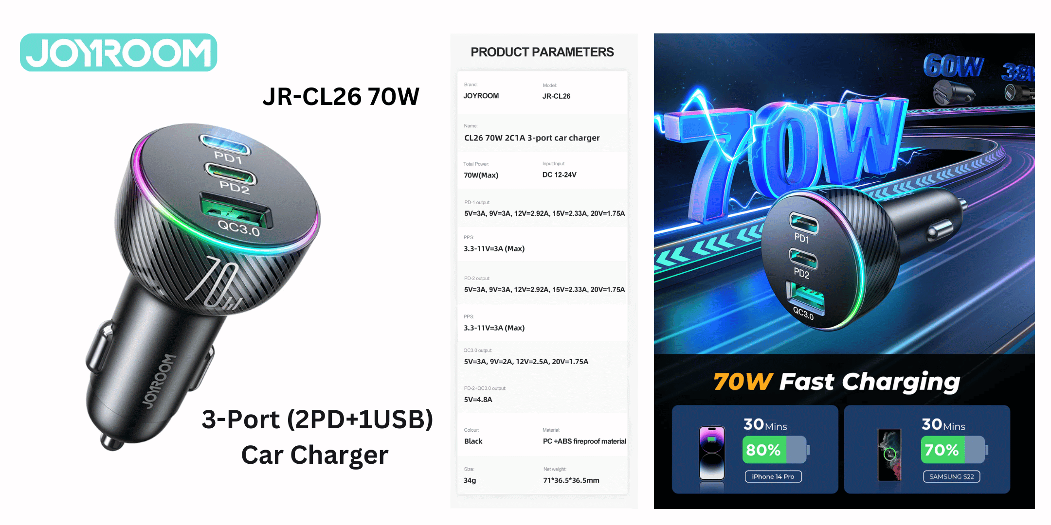 /~joyroom/electronics-and-mobiles/mobiles-and-accessories/accessories-16176/car-chargers-18279/joyroom?f[partner][]=p_11464&q=joyroom
