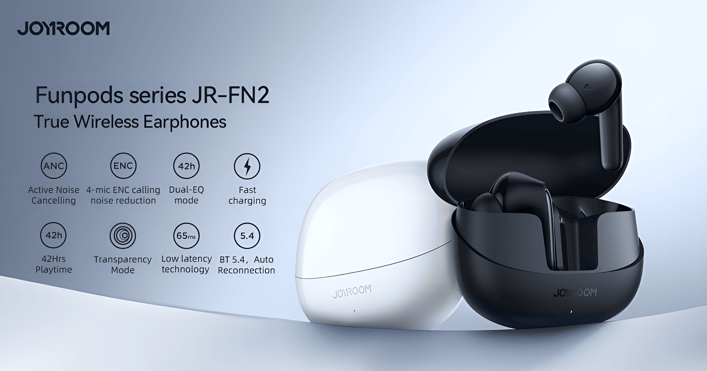 /~joyroom/electronics-and-mobiles/portable-audio-and-video/headphones-24056/joyroom?f[partner][]=p_11464