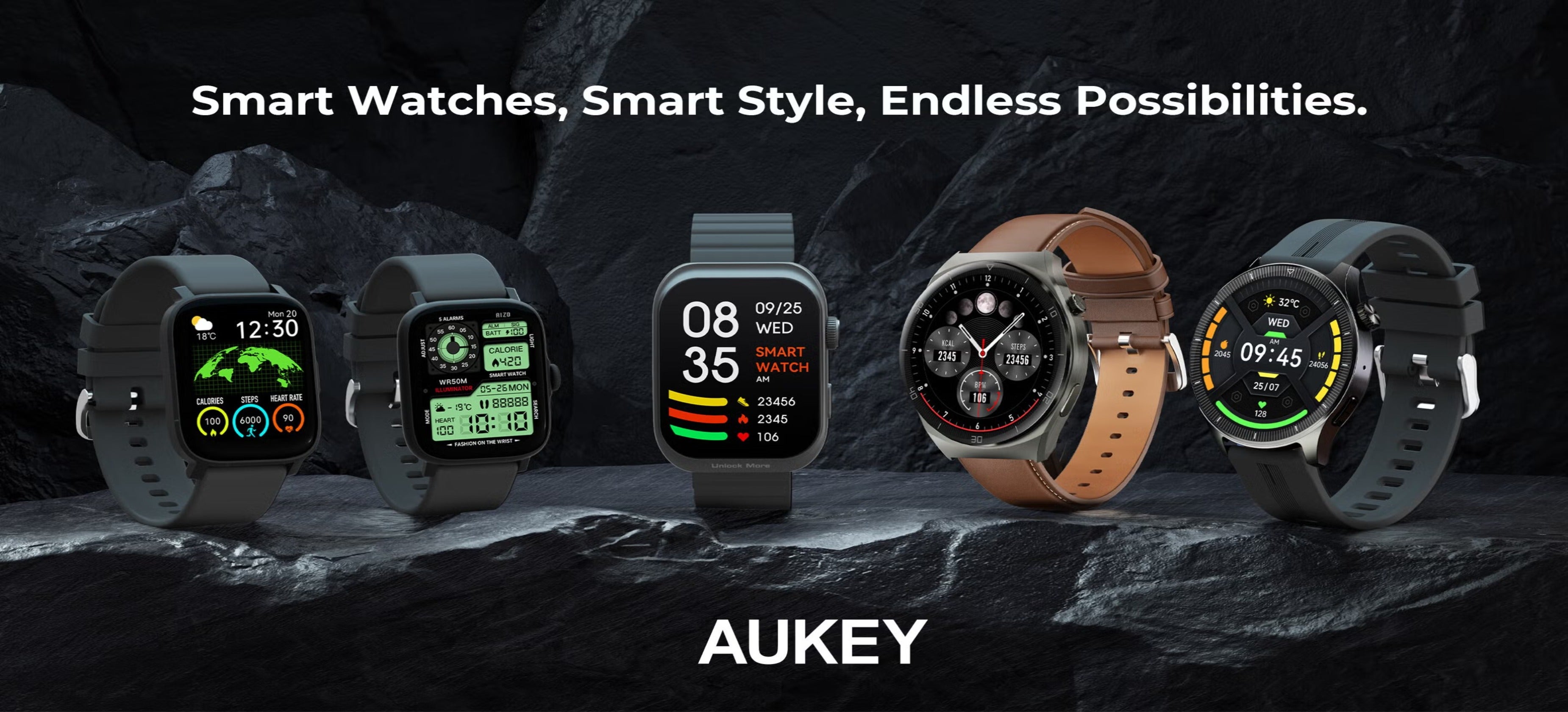 /~aukey/CPGSRDFCDU9H/g