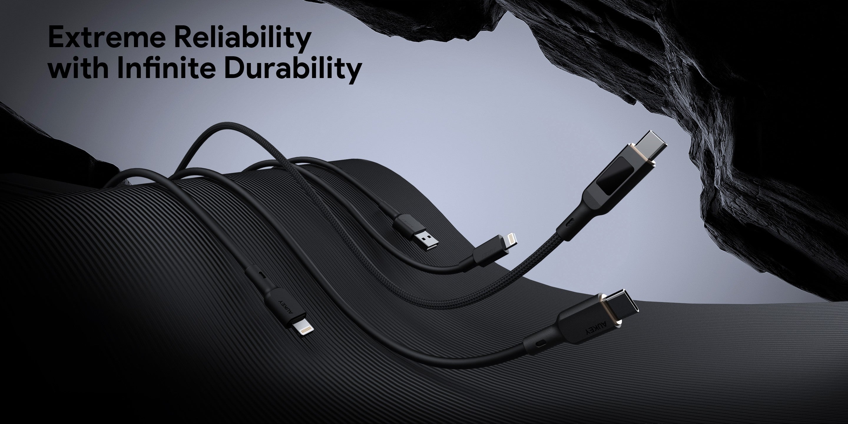 /~aukey/CPUI3BMRZ864/g