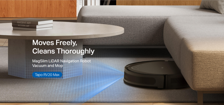 /~tp-link/N70162194V/p