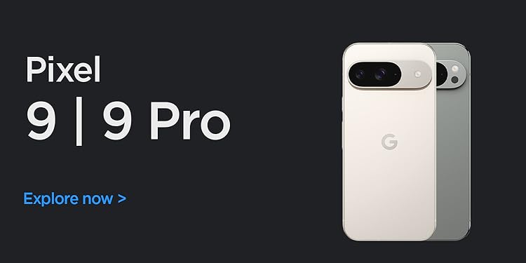 /~spigen/spigen?q=spigen pixel 9 pro