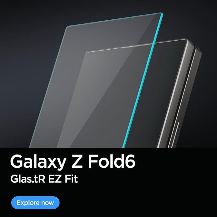 /~spigen/spigen?q=samsung z fold 6 screen protector