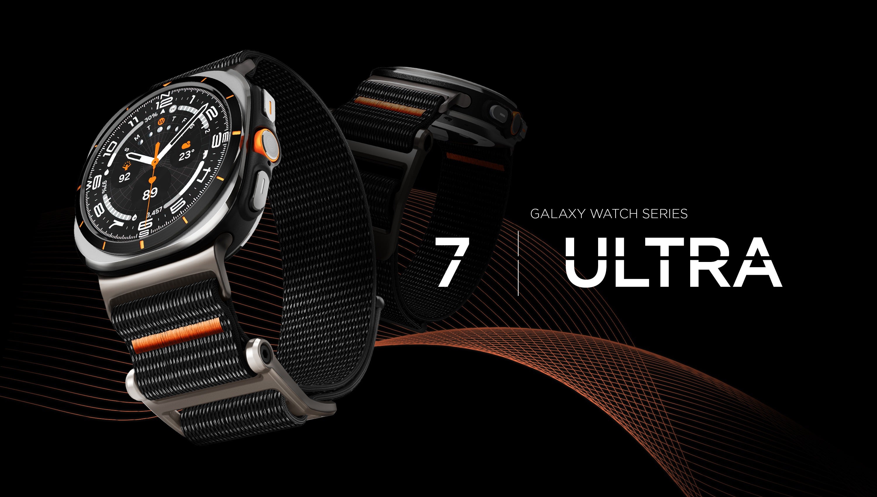 /~spigen/spigen?f[partner][]=p_775&q=spigen galaxy watch ultra