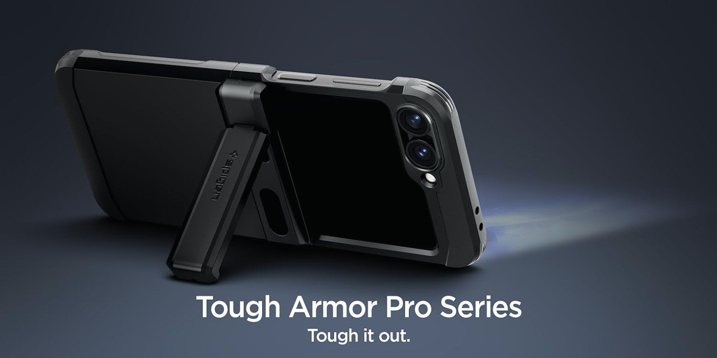 /~spigen/spigen?q=samsung z case&sort[by]=price&sort[dir]=desc