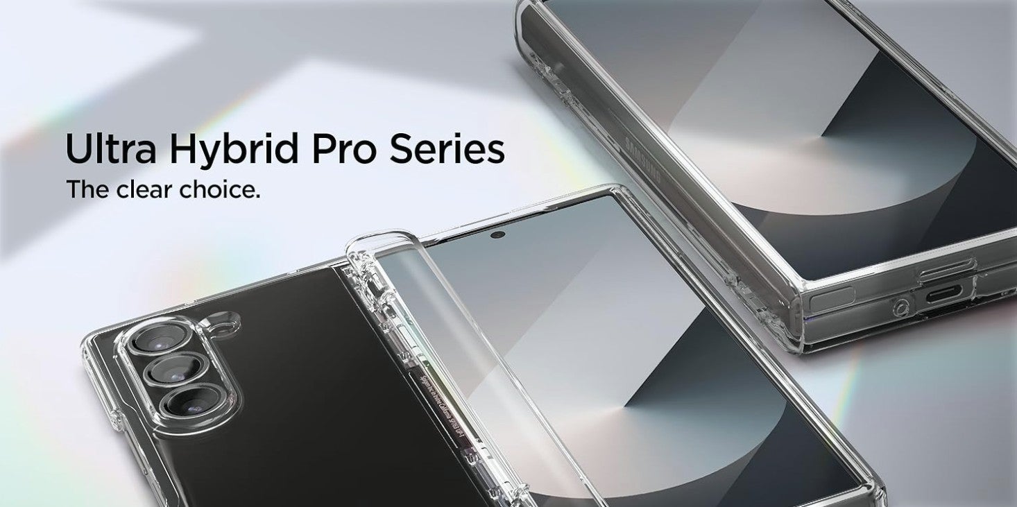 /~spigen/spigen?q=samsung z case ultra hybrid