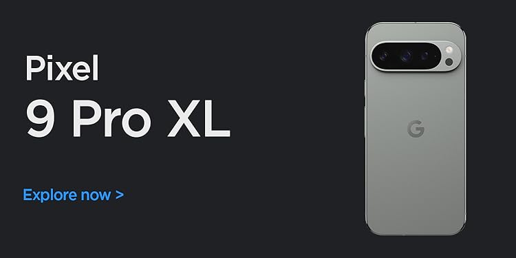 /~spigen/spigen?q=spigen pixel 9 pro xl