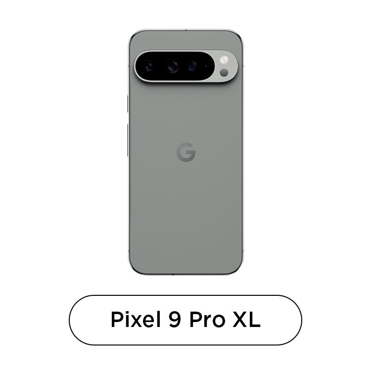 /~spigen/spigen?q=spigen pixel 9 pro xl