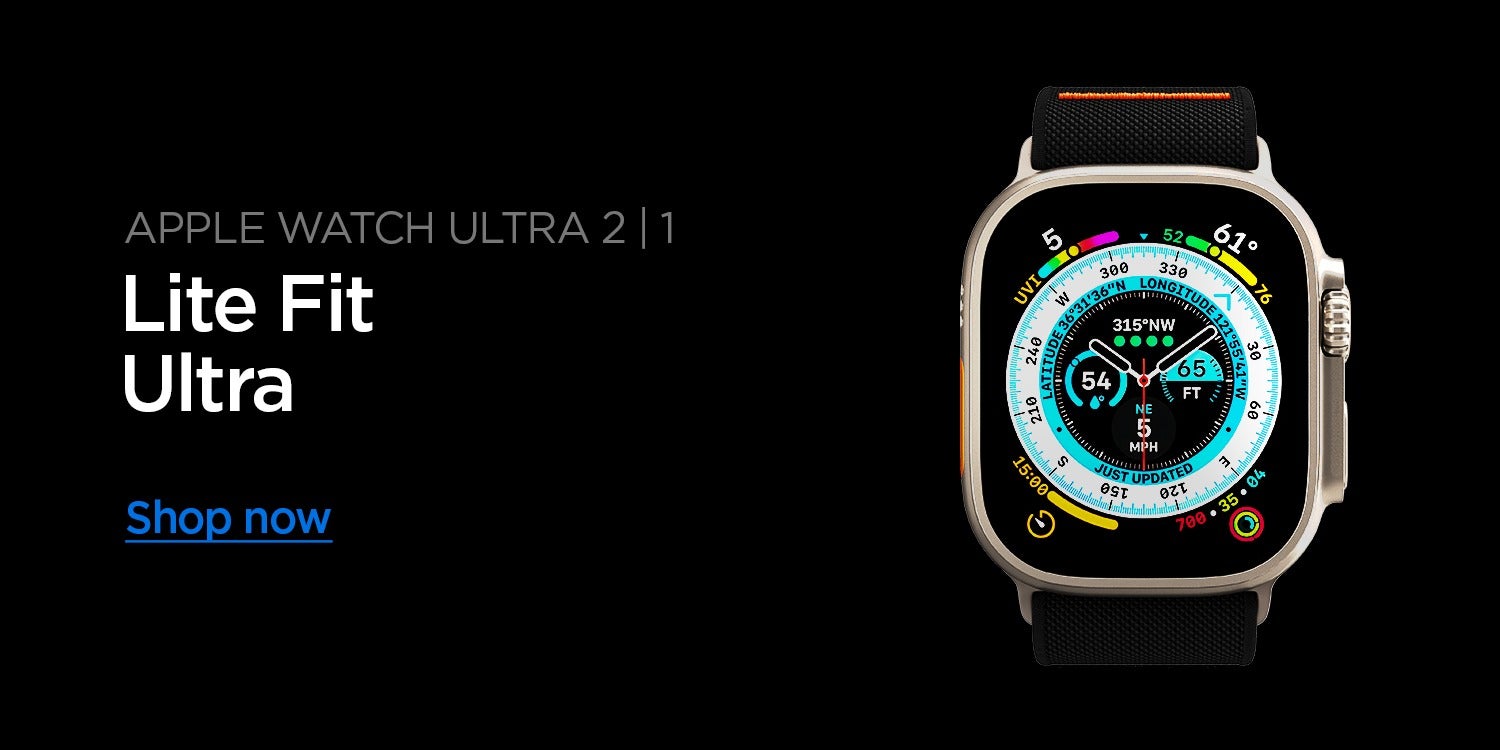 /~spigen/spigen?f[partner][]=p_775&q=spigen apple watch ultra 2 lite fit
