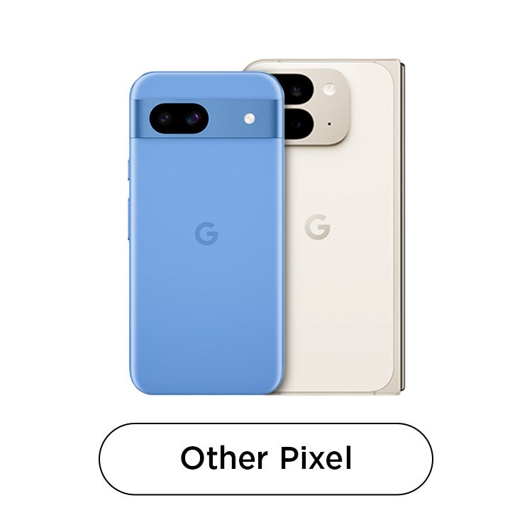 /~spigen/search?q=spigen pixel
