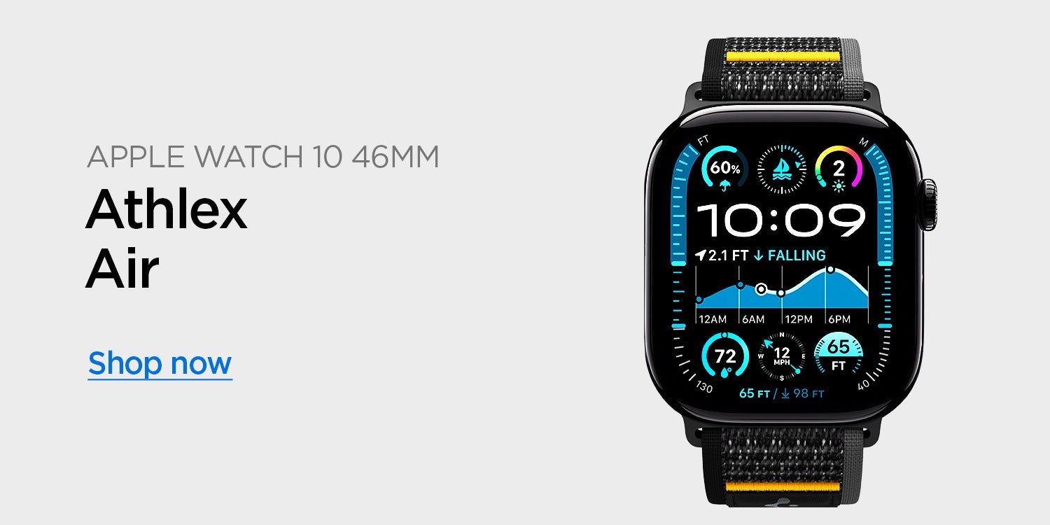 /~spigen/spigen?q=spigen apple watch athlex