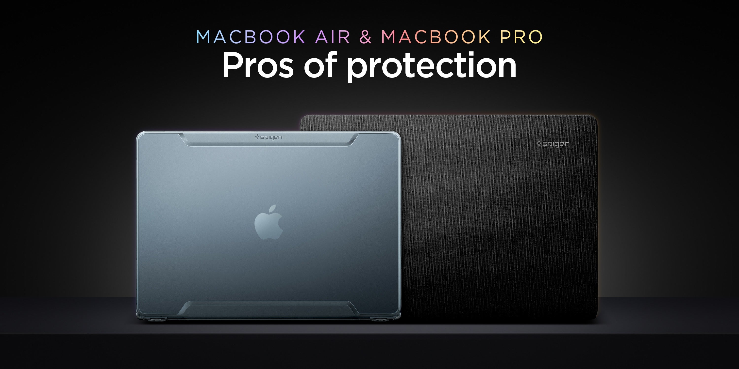 /~spigen/spigen?f[partner][]=p_775&q=spigen macbook