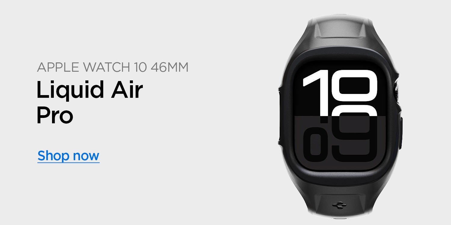 /~spigen/spigen?f[partner][]=p_775&q=spigen apple watch