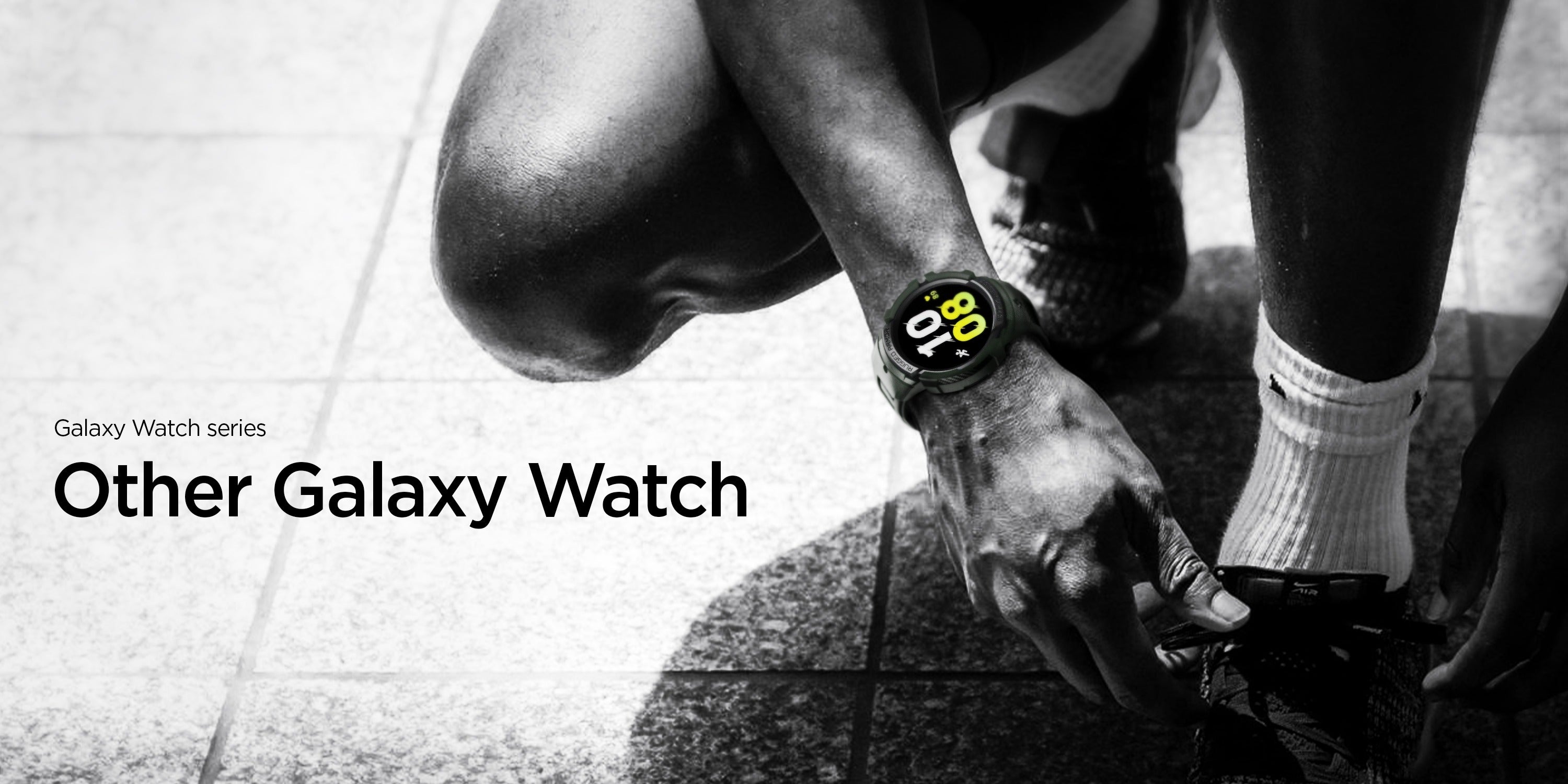/~spigen/spigen?f[partner][]=p_775&q=spigen samsung galaxy watch