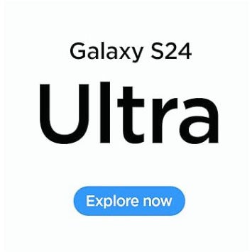 /~spigen/spigen?q=samsung s24 ultra case