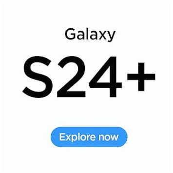 /~spigen/spigen?q=samsung s24 plus case