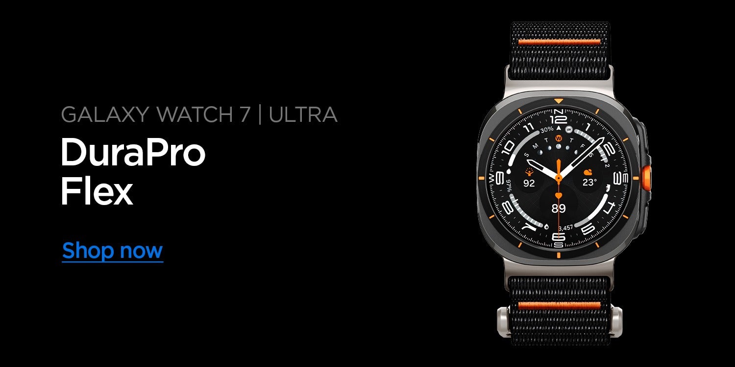 /~spigen/spigen?f[partner][]=p_775&q=spigen galaxy watch ultra