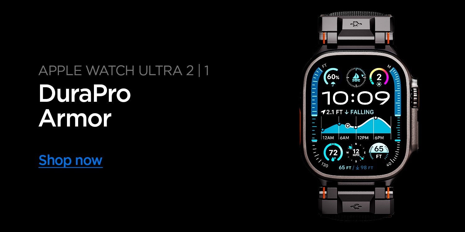 /~spigen/spigen?f[partner][]=p_775&q=spigen apple watch ultra 2 dura pro