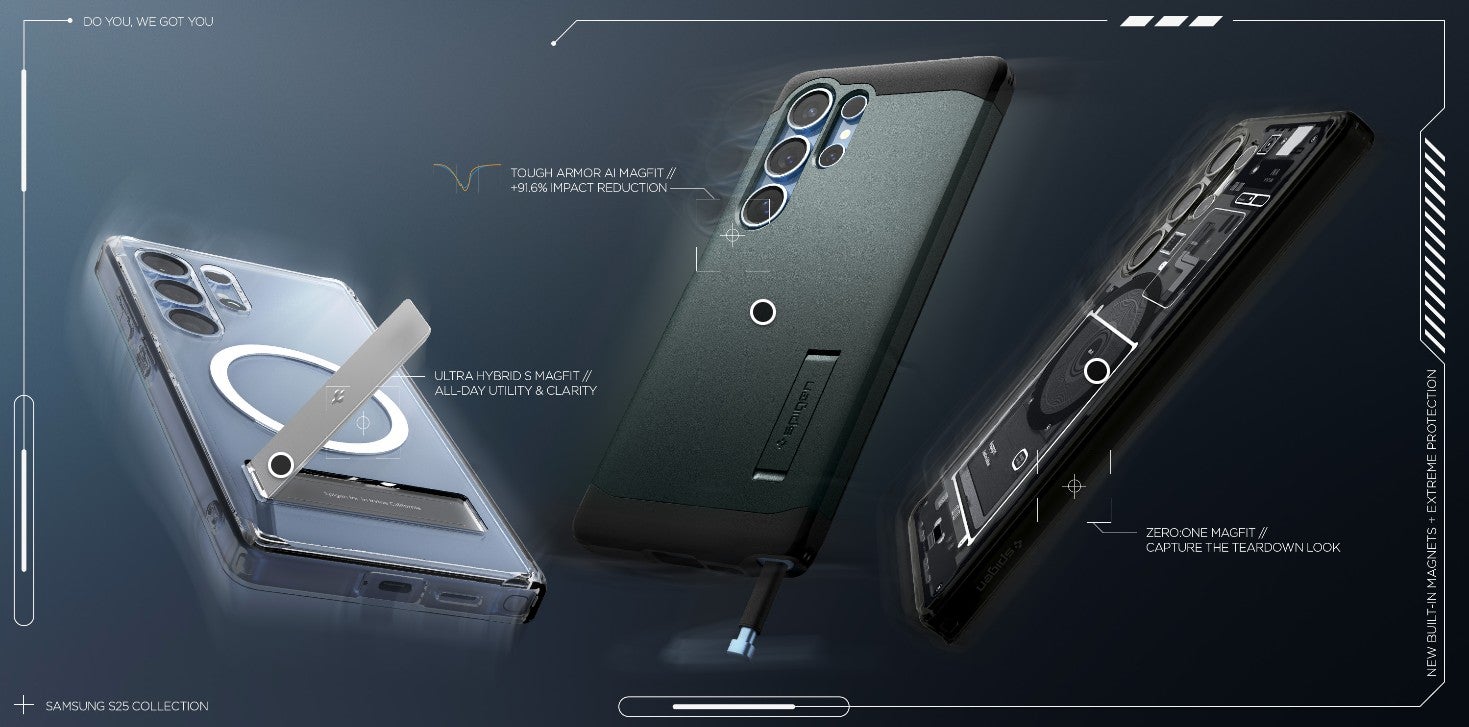 /~spigen/spigen?f[colour_family][]=black&f[colour_family][]=multicolour&f[colour_family][]=green&q=s25 edge&sort[by]=price&sort[dir]=desc