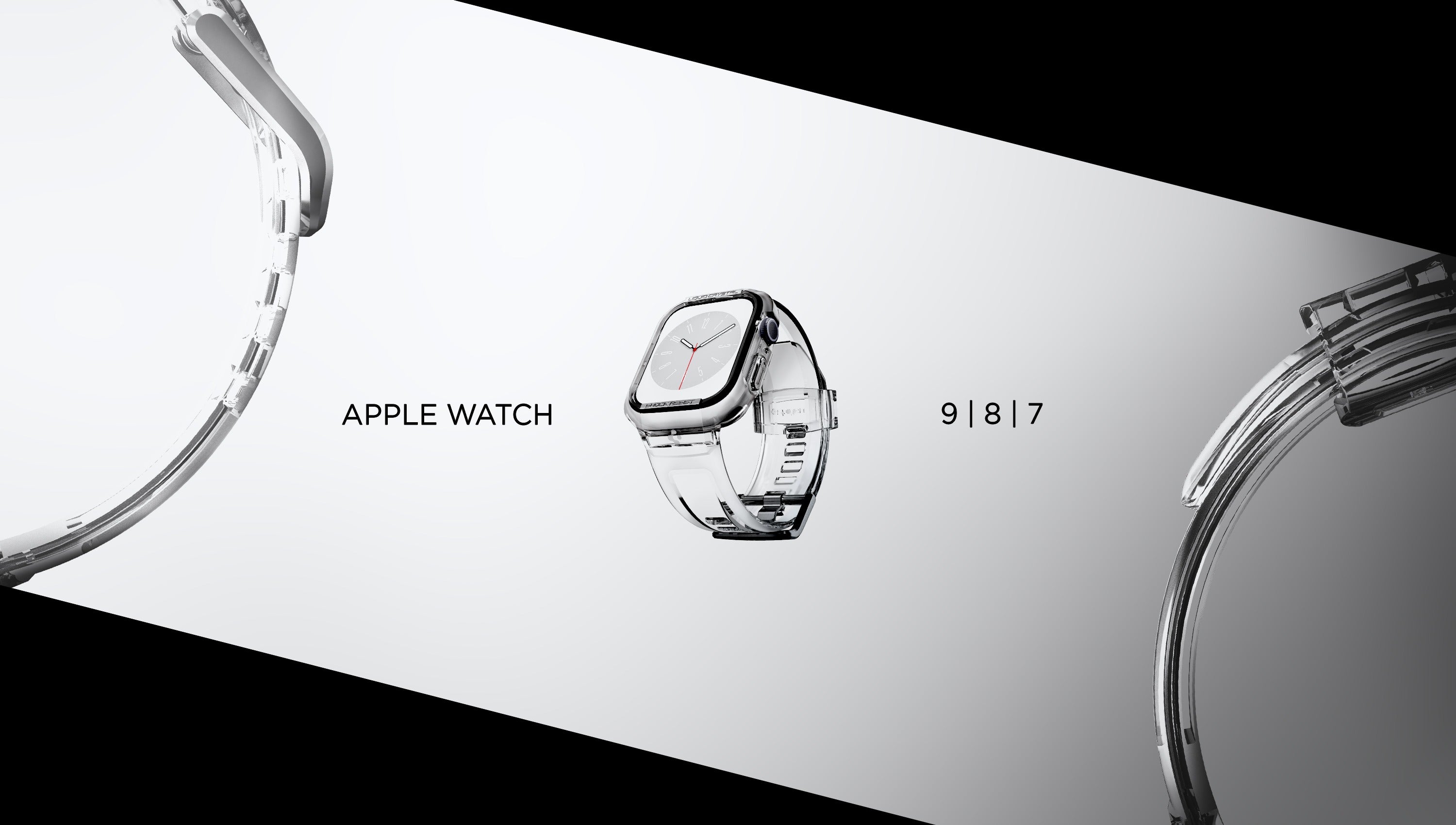 /~spigen/spigen?f[partner][]=p_775&q=spigen apple watch