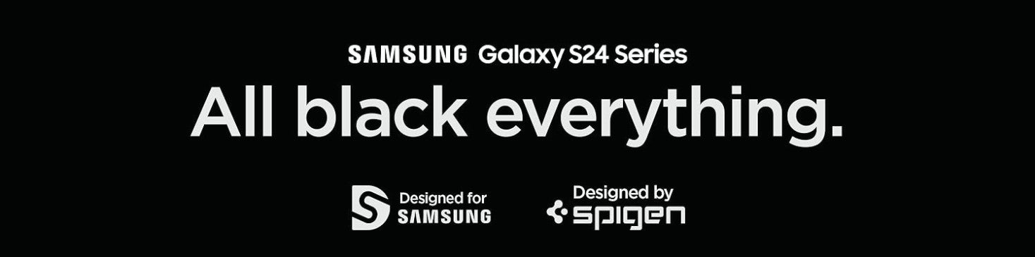 /~spigen/spigen?f[colour_family][]=black&q=samsung s24 ultra