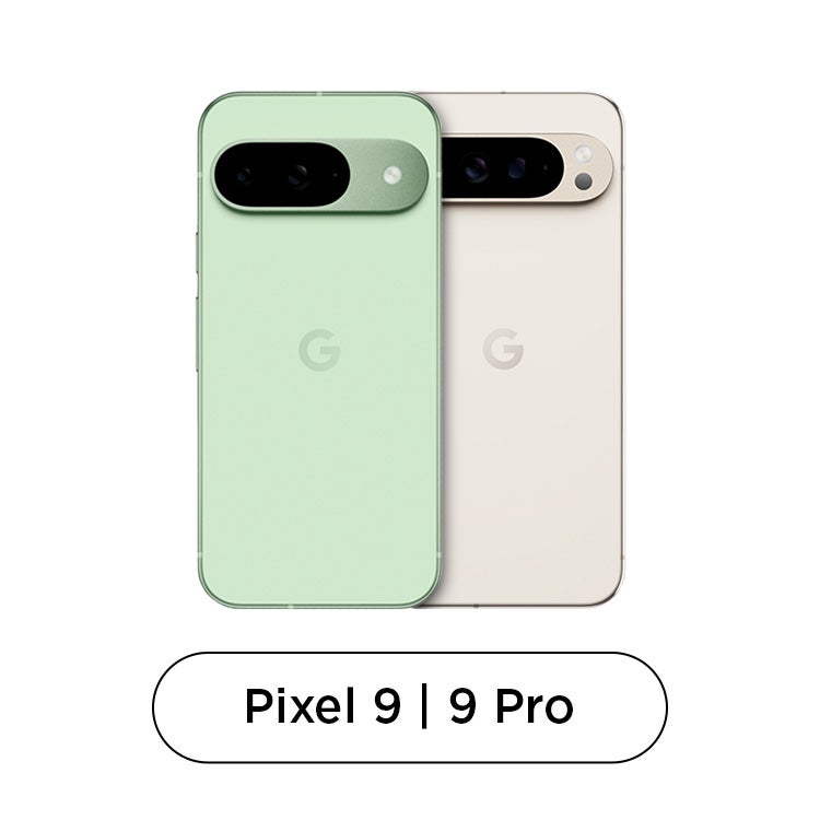 /~spigen/spigen?q=spigen pixel 9 pro