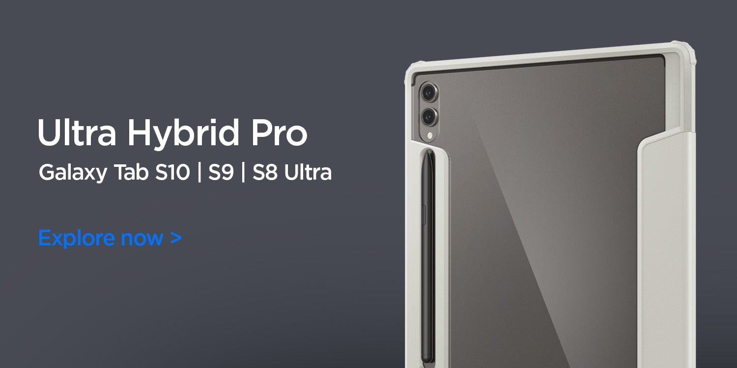/~spigen/search?originalQuery=spigen Ultra hybrid pr galaxy tab&q=spigen ultra hybrid pr galaxy tab