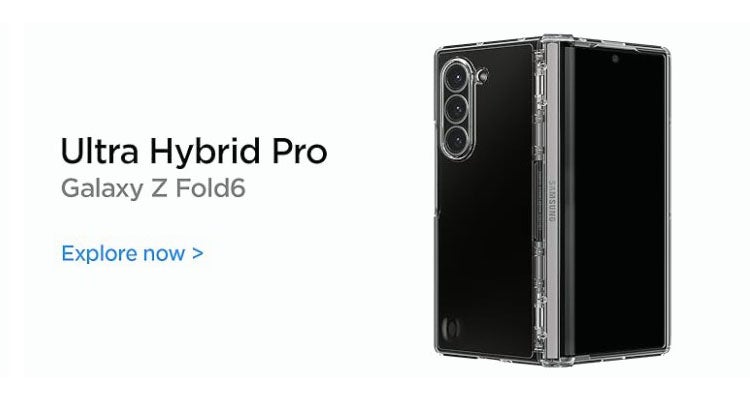 /~spigen/spigen?q=samsung z fold 6 case ultra hybrid