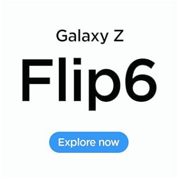 /~spigen/spigen?q=samsung z flip6