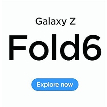 /~spigen/spigen?q=samsung z fold 6