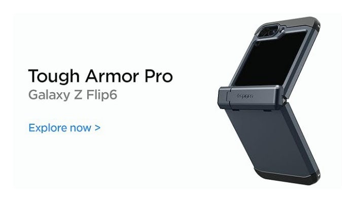 /~spigen/spigen?q=samsung z flip 6 tough