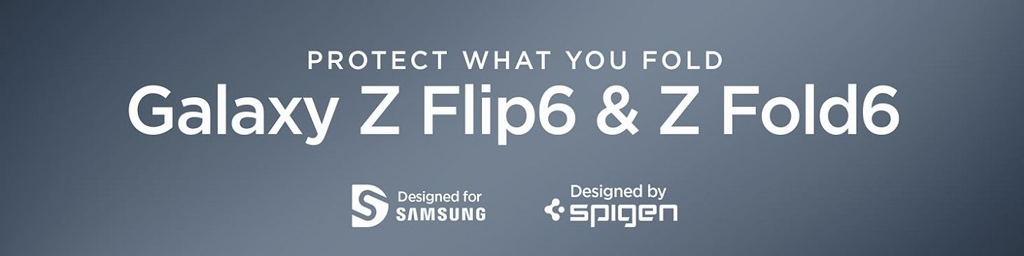 /~spigen/spigen?q=samsung z case