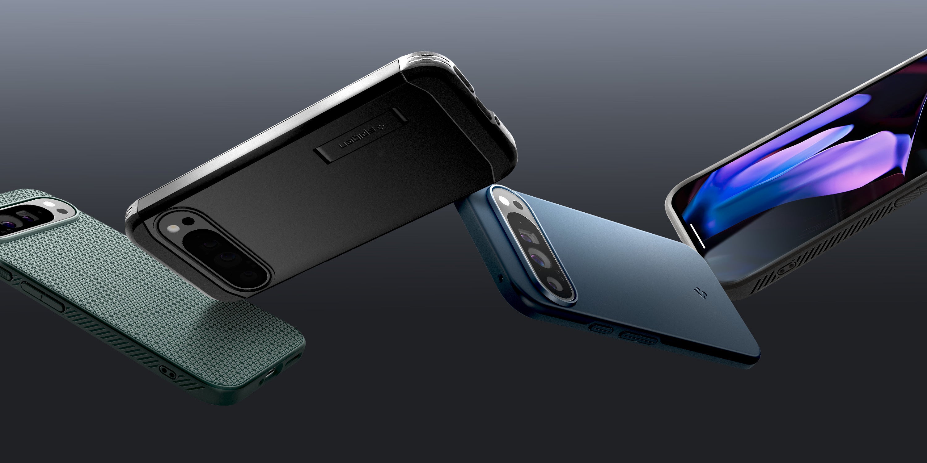 /~spigen/spigen?f[partner][]=p_775&q=spigen pixel 9