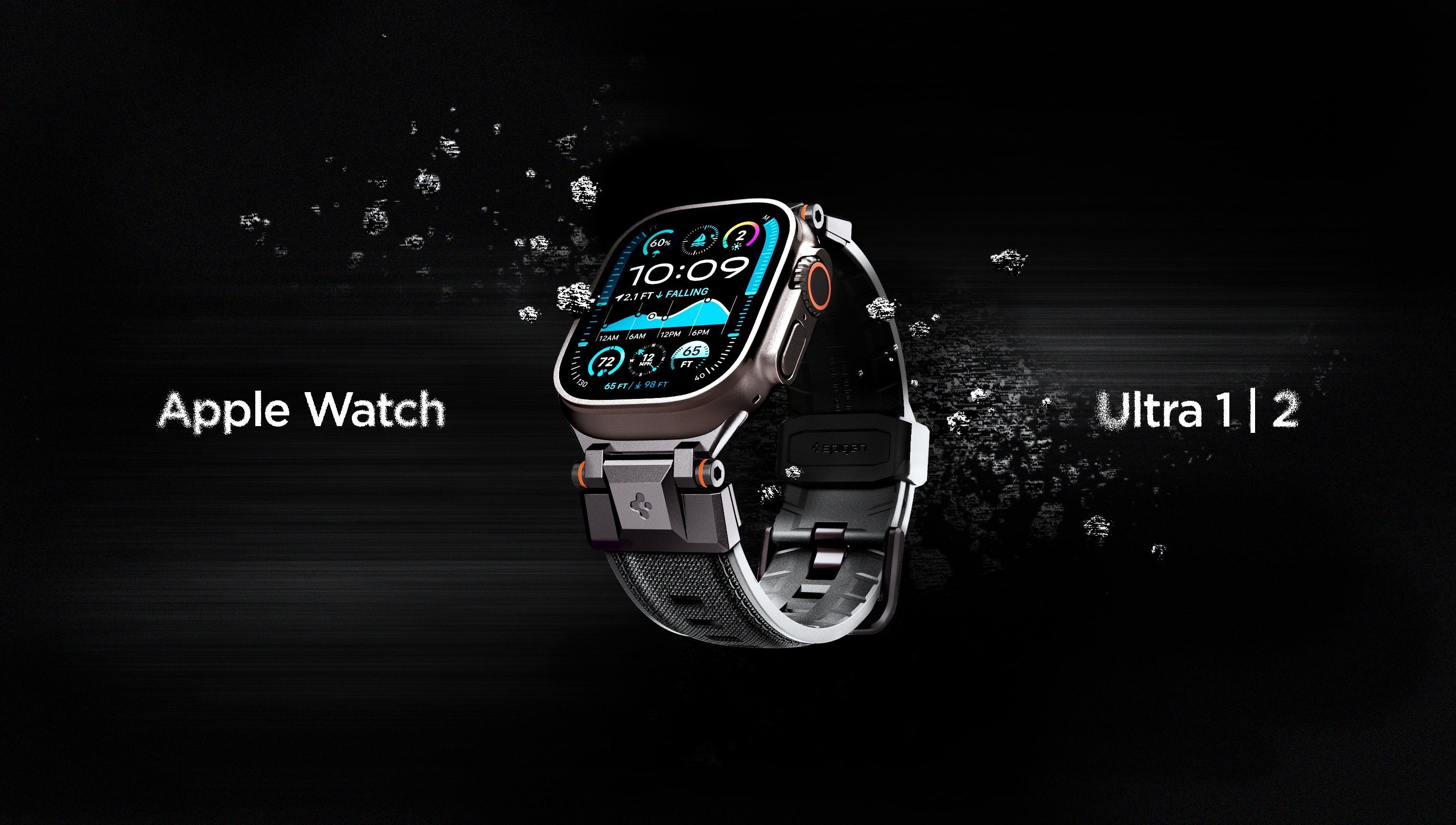 /~spigen/spigen?f[partner][]=p_775&q=spigen apple watch ultra 2