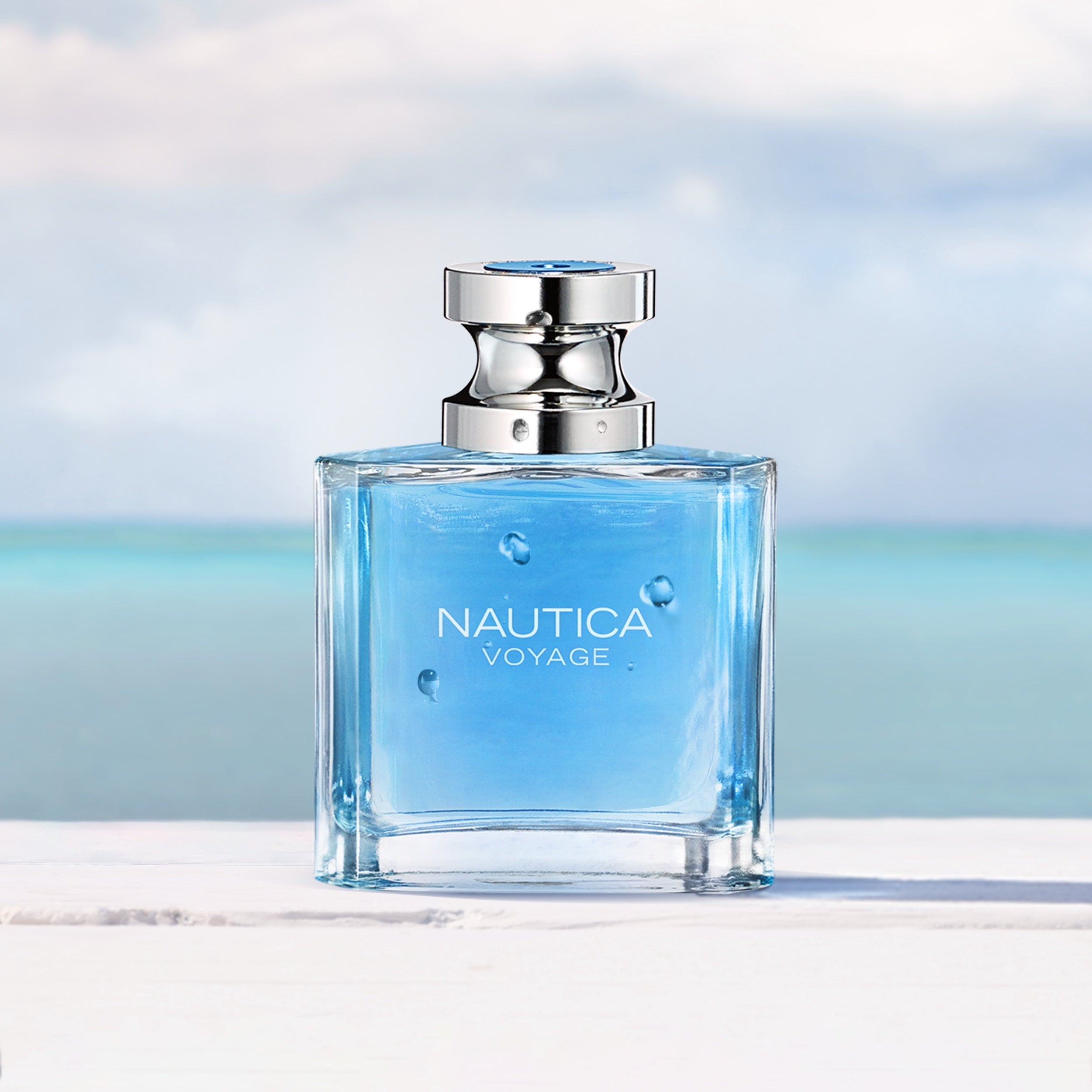 /~nautica/N43437237A/p