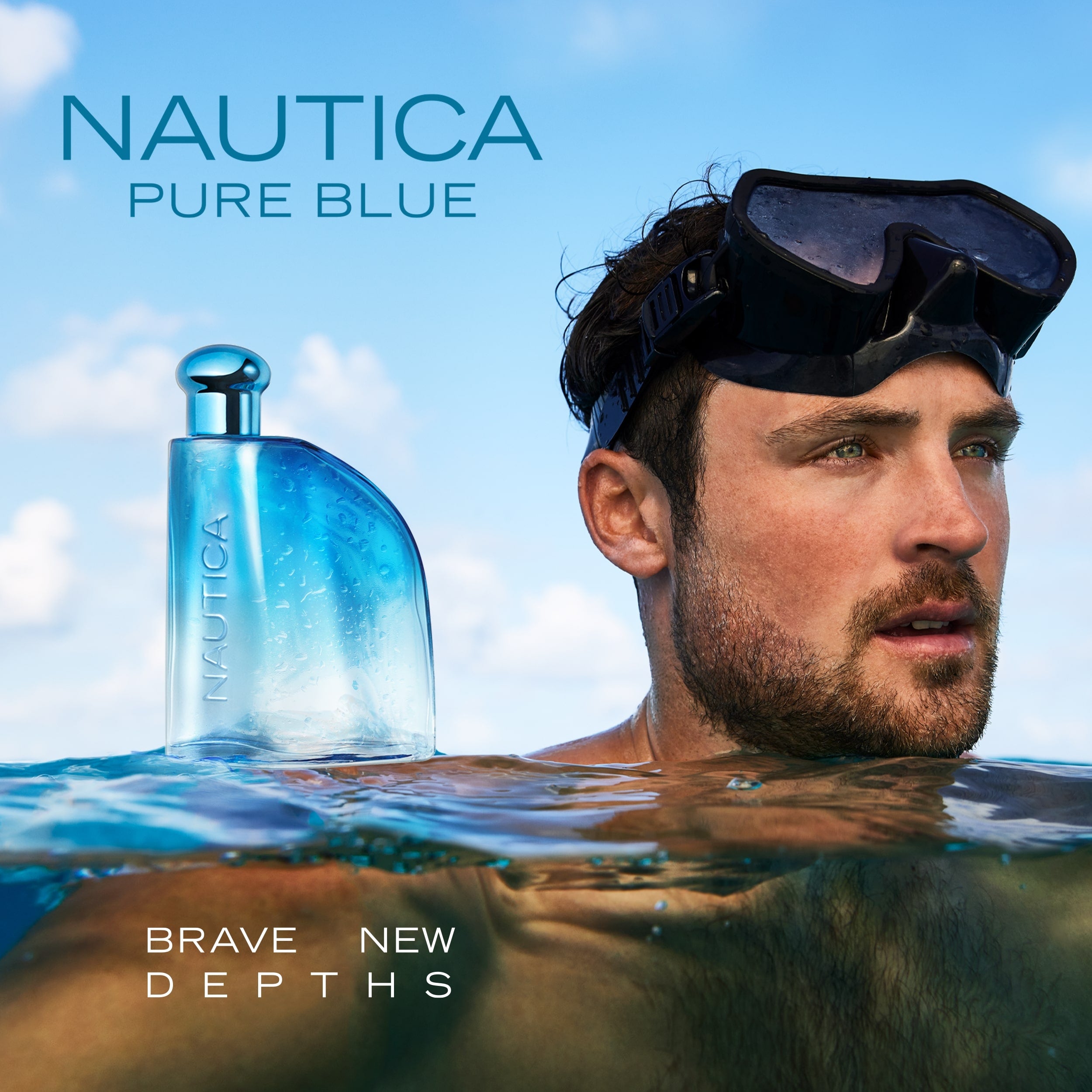 /~nautica/ZAD20FAB29884EF6DCA1EZ/p