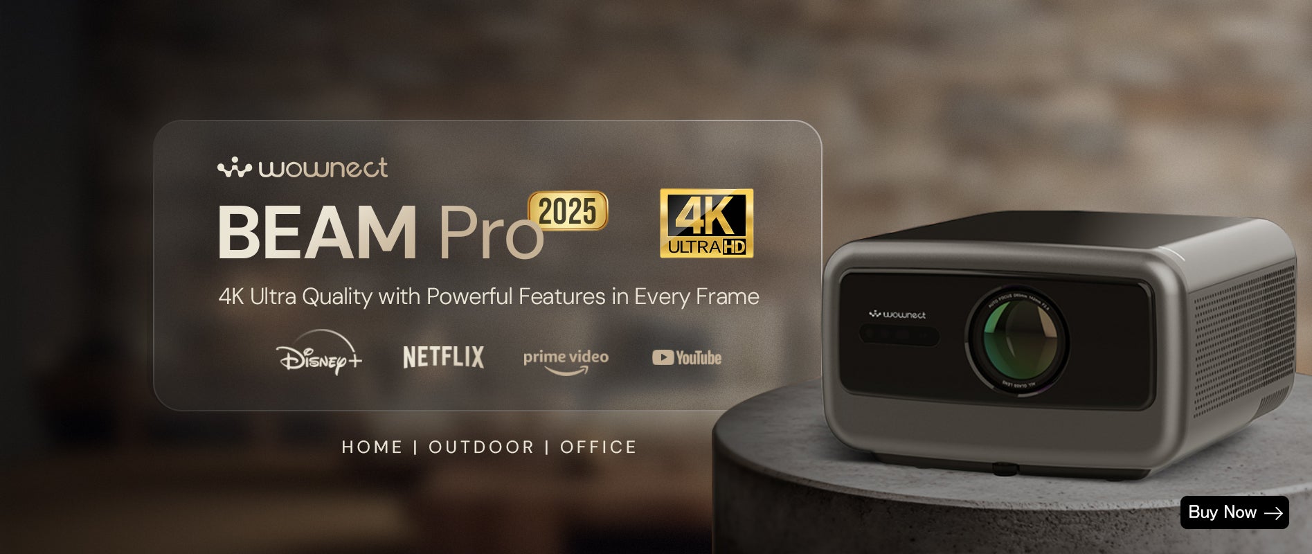 /~wownect/pro-smart-android-12-0-projector-4k-fhd-1080p-1200-ansi-dust-proof-fully-sealed-2g-32g-wifi-6-bt-5-0-home-theater-movie-projector-wp104-black/N70154497V/p