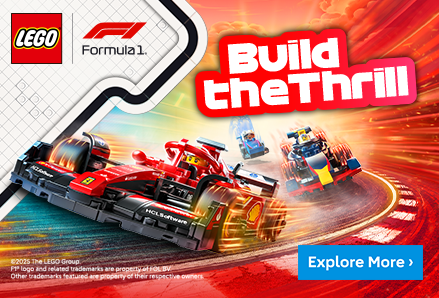 /~lego/st-STMZBD-F1Deal