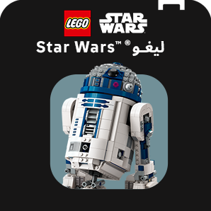 /~lego/search?q=star%20wars