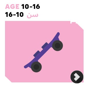 /~lego/lego-store-ae?f[age][]=11_15_years&f[partner]=p_9404