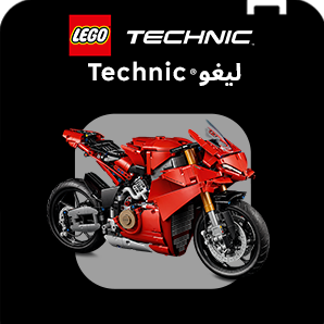 /~lego/search?q=technic