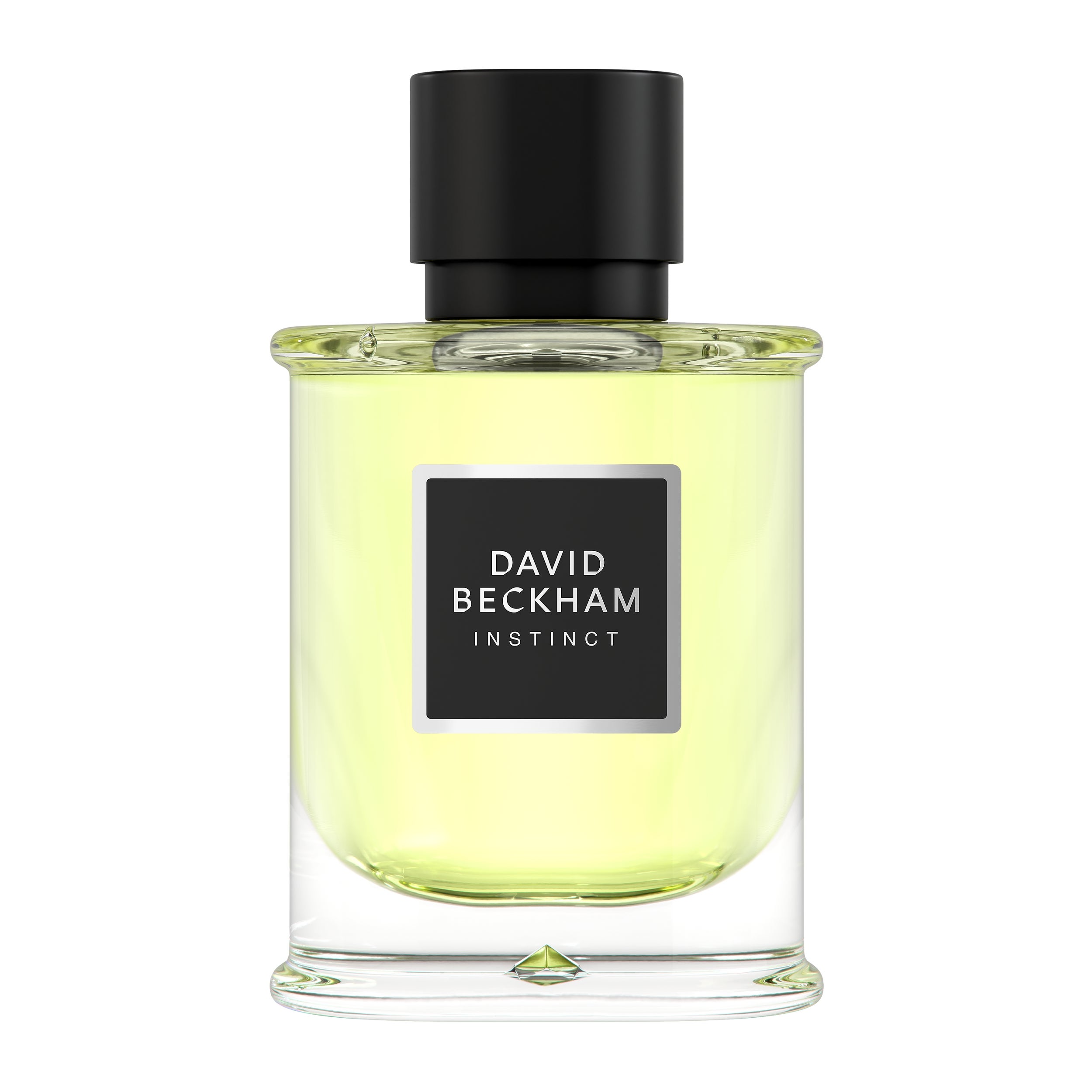 /~davidbeckham/Z77BDCAD1BC52818A7584Z/p