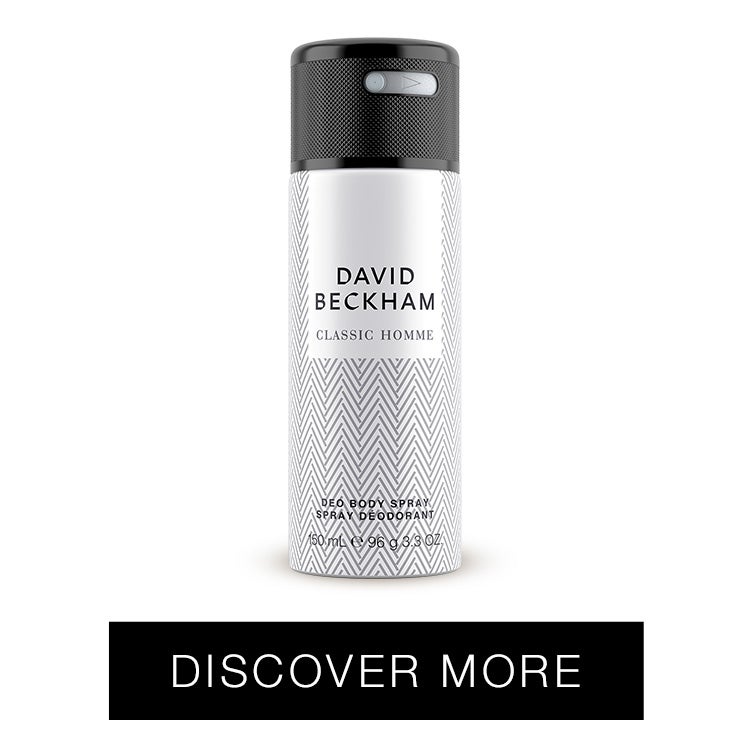 /~davidbeckham/Z9556E8EFD981F7F25195Z/p